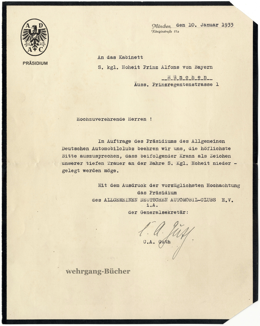 bitte besuchen sie auch unseren ebay shop fr frhe und besondere original photographien reislaeufer photos - Kondolenzbrief Muster bitte besuchen sie auch unseren ebay shop fr frhe und besondere original photographien reislaeufer photos - Kondolenzbrief Muster